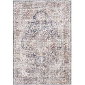 Tahmis Rug