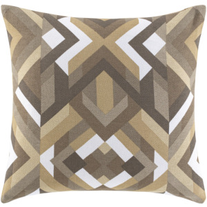 Teori Pillow Cover