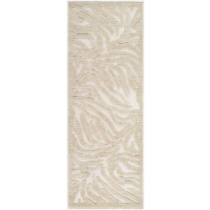 Lyna Machine Woven Rug