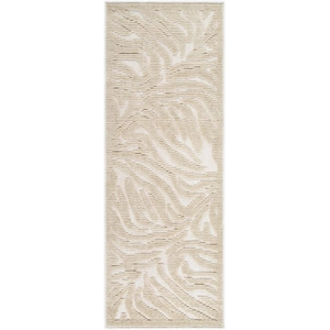 Lyna Machine Woven Rug