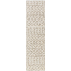 Urban Shag Rug
