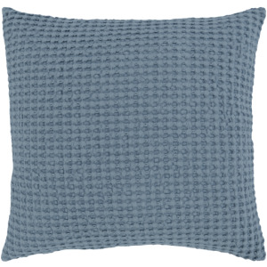 Waffle Pillow Kit