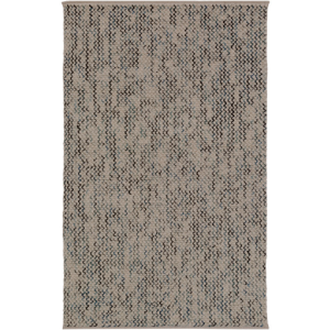 Avera Rug
