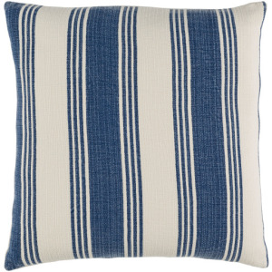 Anchor Bay Pillow Kit