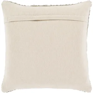 Nobility Pillow Kit