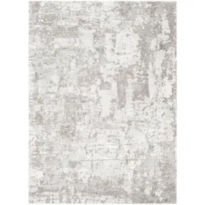 Venice 3'11" x 5'7" Rug