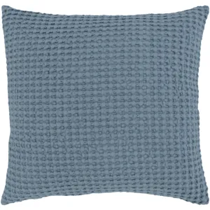 Waffle Pillow Kit