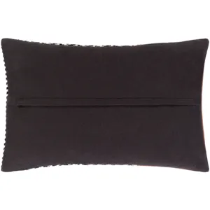 Fiona Pillow Kit