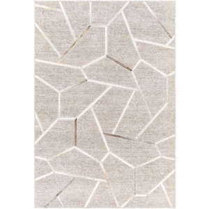 Eloquent Handmade Rug