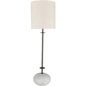 Rigby Lamp