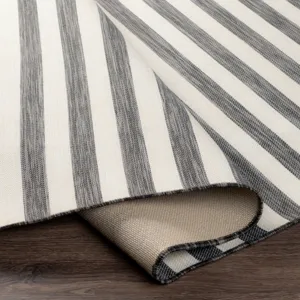 Pasadena 5'3" x 7'3" Rug