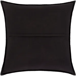 Fiona Pillow Kit