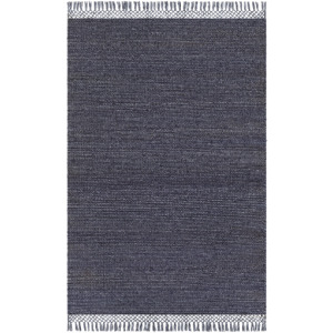Southampton Rug