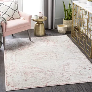 St tropez 5'2" x 7' Rug
