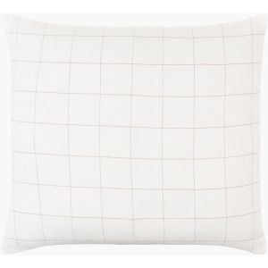 Farida Pillow 