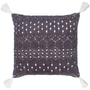 Braith Pillow Kit