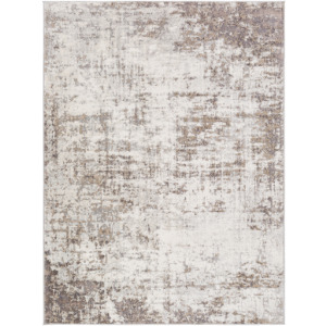 Roma 5'3" x 7'1" Rug