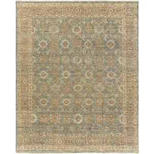 Reign 10' x 14' Rug