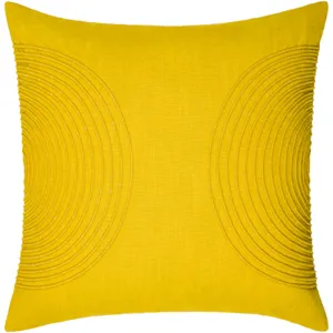 Erlands Pillow Kit