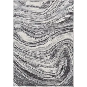 Tuscany 4'3" x 5'7" Rug