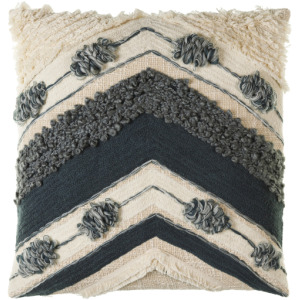 Pretoria Pillow Cover