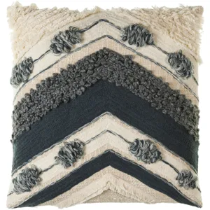Pretoria Pillow Cover