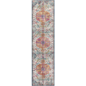 Harput Rug