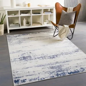 Roma 7'10" x 10' Rug