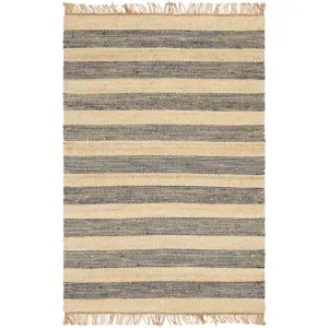 Davidson II 2' x 3' Rug