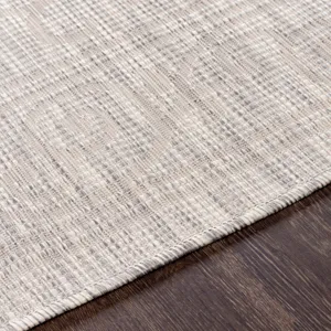 Pasadena 7'8" x 10' Rug