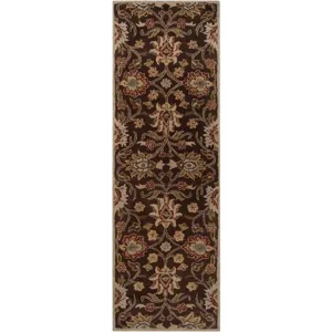 Caesar Rug