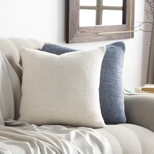 Vanessa Pillow Cover