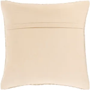 Leif Pillow Kit