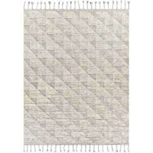 Sahara 8' x 10' Rug