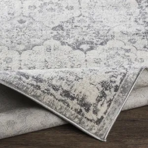 Roma 9' x 12'3" Rug