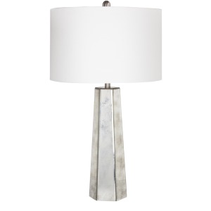 Perry Lamp