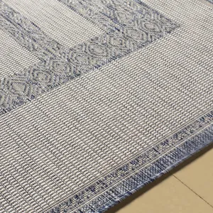 Tuareg 9'2" x 12' Rug