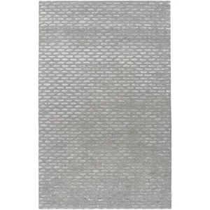 Atlantis Rug