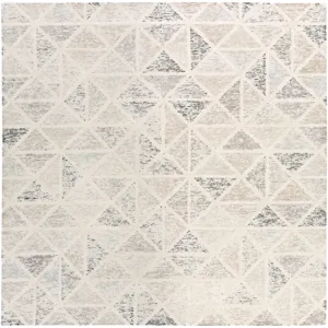 Melody 10' Square Rug