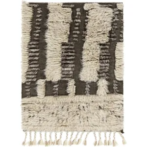 Sahara 2' x 3' Rug