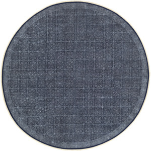 Rajasthan Round Rug