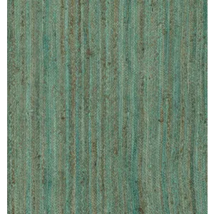 Brice 4' x 6' Rug
