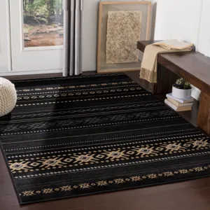 Paramount 8'10" x 12'10" Rug