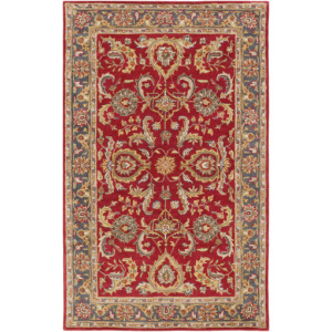 Middleton Rug