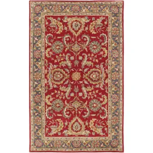 Middleton 3' x 5' Rug