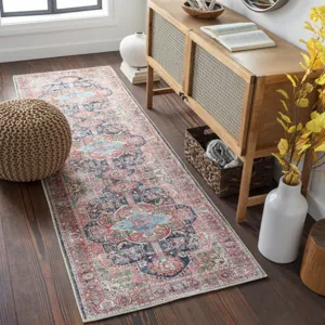 Tahmis 2'7" x 7'10" Rug