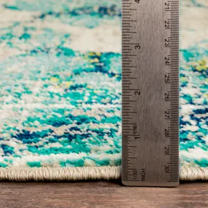 Paramount 8'10" x 12'10" Rug