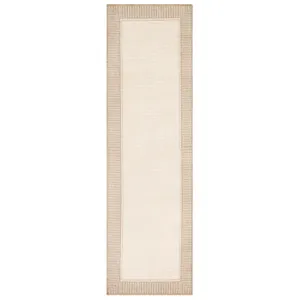 Alfresco 2'5" x 11'10" Rug