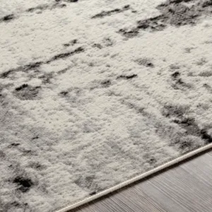 Pisa 7'10" x 10' Rug