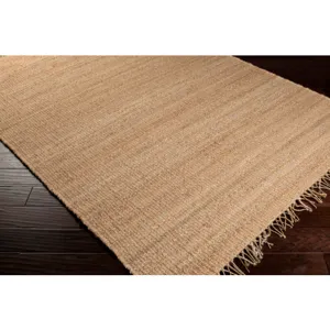 Jute 9' x 13' Rug